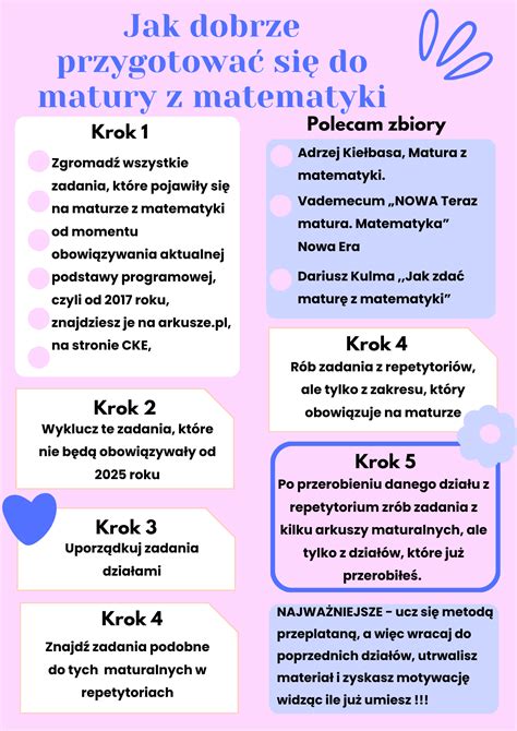 prezent na chrzest dla dziewczynki